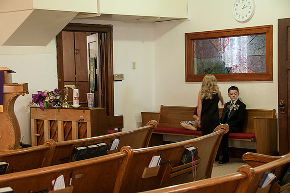 Bridgett and Kaye Wedding Day-0800