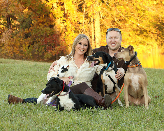 Sherri and Matt-6572