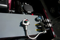 Power Unit-07-14-2010-4913