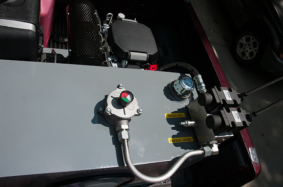 Power Unit-07-14-2010-4913