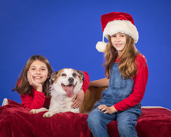 Cravens-Fitz and Sammi-0288