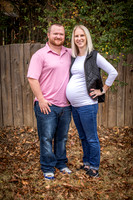 2023 Toland Family-4542