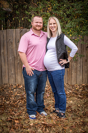 2023 Toland Family-4542