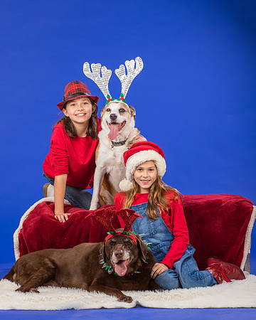 Cravens-Fitz and Sammi-0484