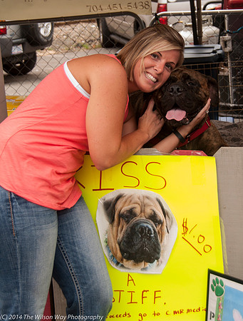 Carolina Mastiff Rescue-0668