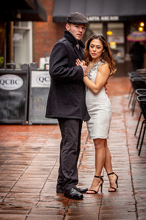 Ryan and Natalie-8100
