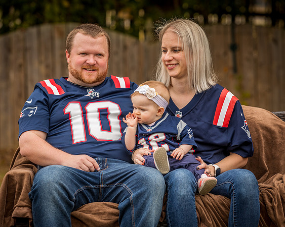 Totand Family-1180