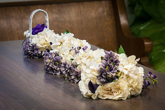 Bridgett and Kaye Wedding Day-0723