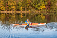 Canoeing-8866