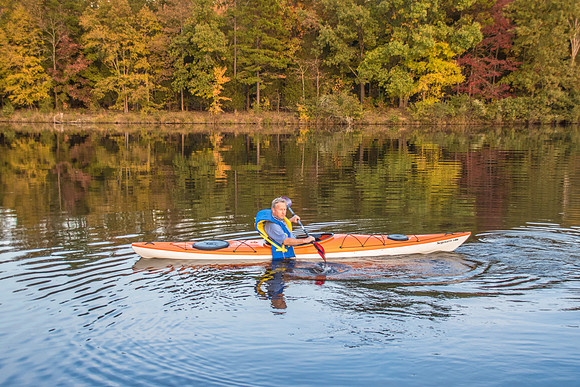 Canoeing-8866