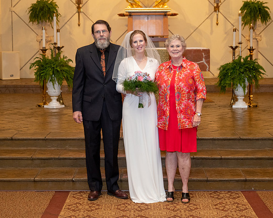 Family Portraits-5452