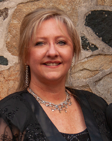 Elaine-8998