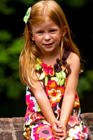 Wilson Family By Myra (13 of 93)