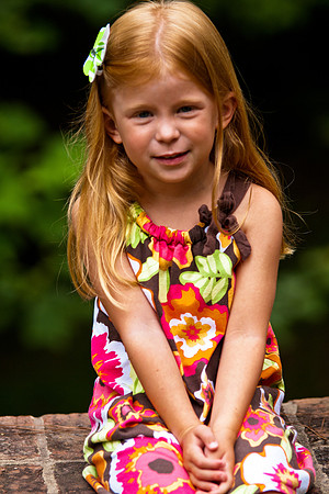 Wilson Family By Myra (13 of 93)