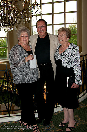 Piraneo 60th Sat Night (49 of 154)
