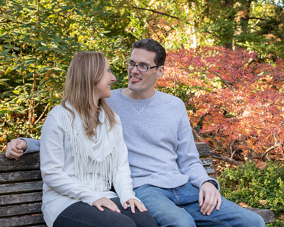 Bolling Engagement-3026