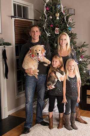 Wilson Family Holiday 2014-9872