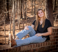 Katie-3174
