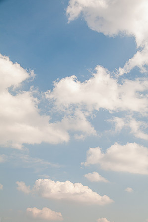 Clouds-3610