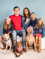 Griner Family-9131