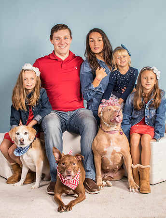 Griner Family-9131