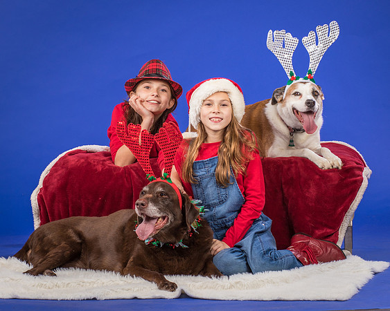 Cravens-Fitz and Sammi-0493