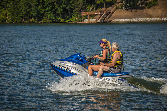 Memorial Day Weekend-5028