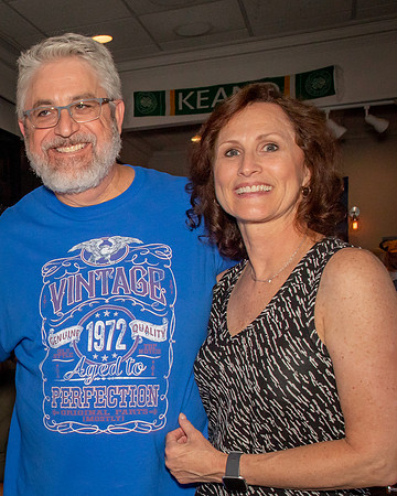 Shane 50th-7840