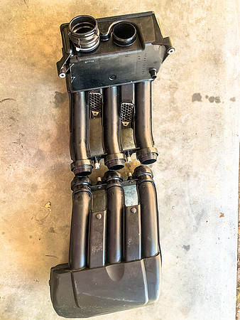 Yamaha Boat Motor-2-8