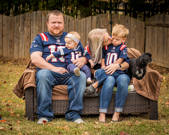Totand Family-1015