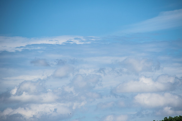 Clouds-6078