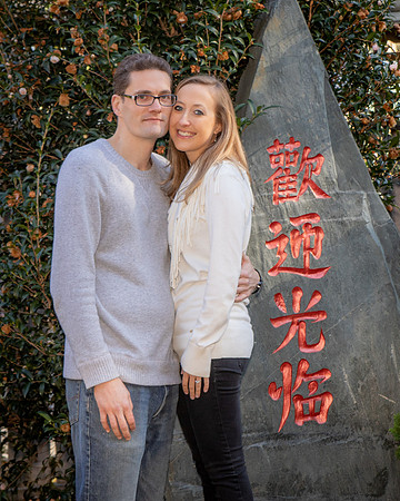 Bolling Engagement-2912