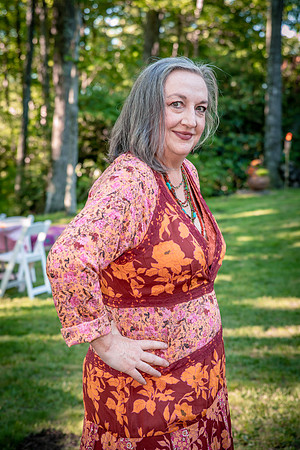 50th Birthday Party-8119