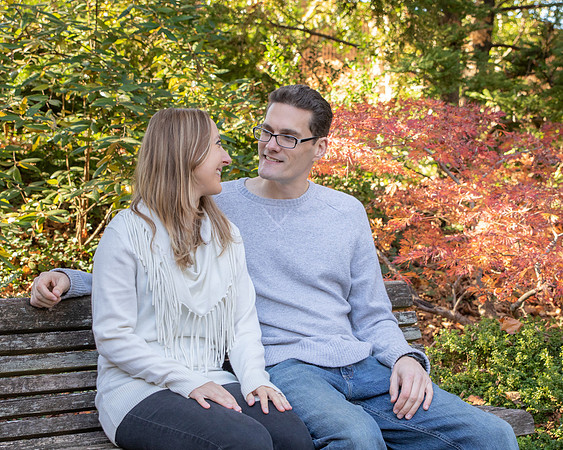 Bolling Engagement-3024