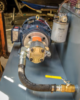 Power Unit 09-04-2018-5139