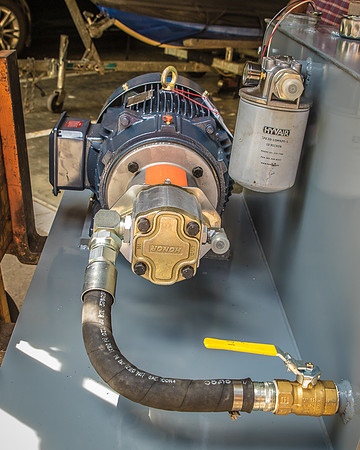 Power Unit 09-04-2018-5139