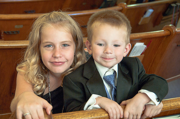 Bridgett and Kaye Wedding Day-0933