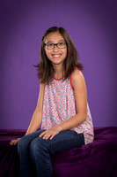 Oliver and Savannah-6078