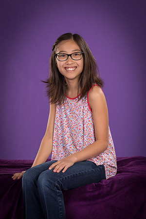 Oliver and Savannah-6078