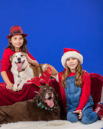 Cravens-Fitz and Sammi-0448