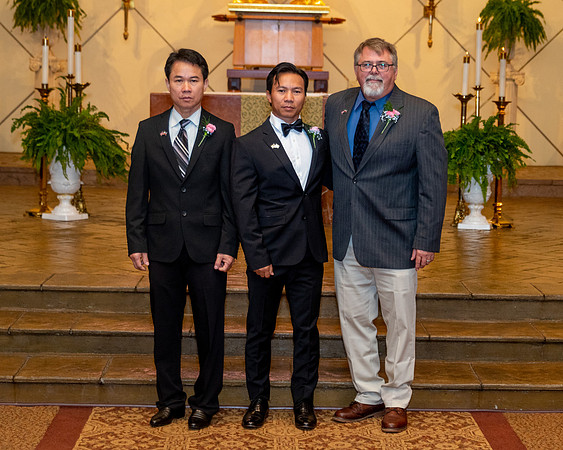 Family Portraits-5445