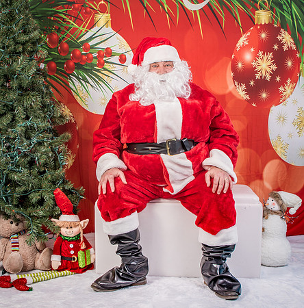 Santa-0899