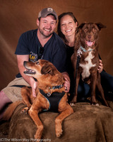 Charlie and Scout-5531