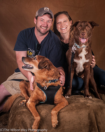 Charlie and Scout-5531