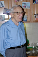 Angelo Piraneo-10
