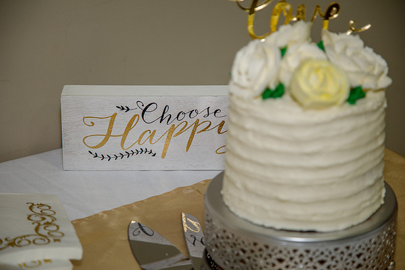 Kanna Wedding-0533