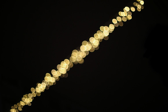Bokeh_41