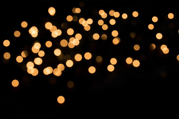 Bokeh_32