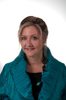 Elaine-4941