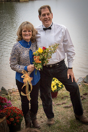 Ann and Lance-3734